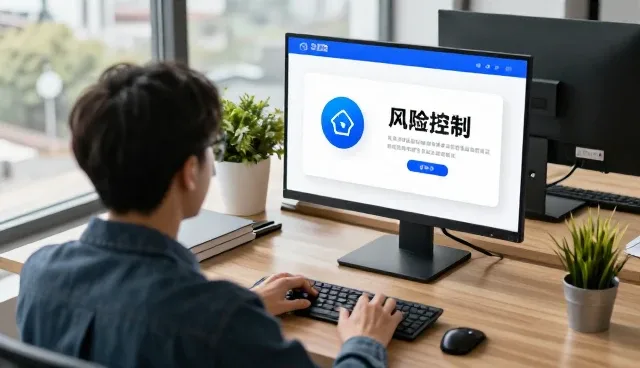 数据保护在故障排查中的关键作用与发展趋势