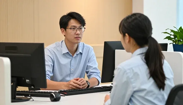 信息安全管理在企业运维中的多维应用场景解析