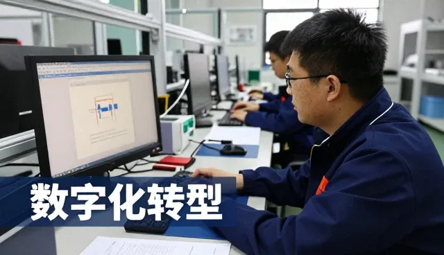 轻软云（北京）信息技术有限公司打造适用于项目现场的IT安全服务
